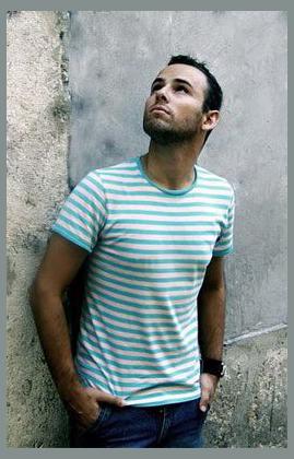 Ricardo Soler photo 1