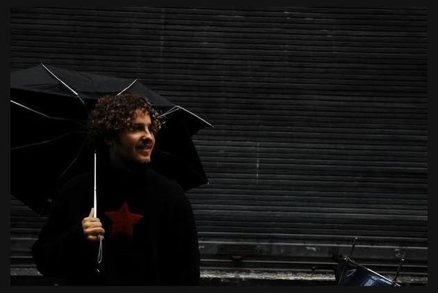 Ricardo Teté photo 1