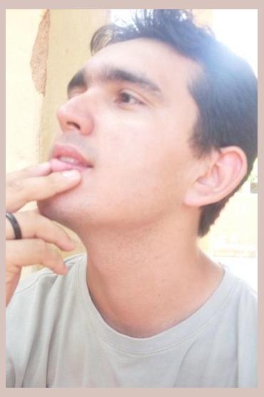 Ricarlo e Sua Gente photo 1