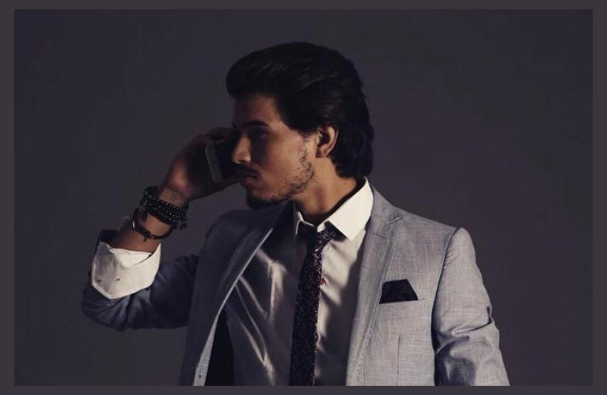 Ricco Montana photo 1