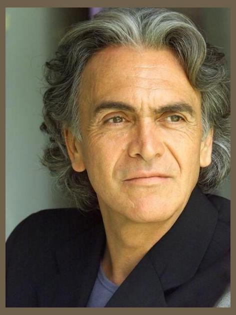 Riccardo Fogli photo 1