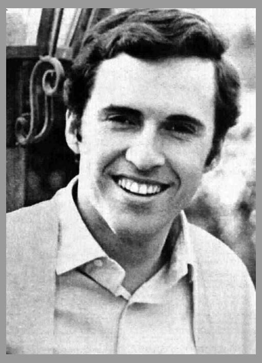 Riccardo Del Turco photo 1