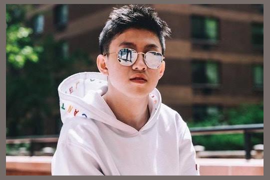 Rich Chigga photo 1