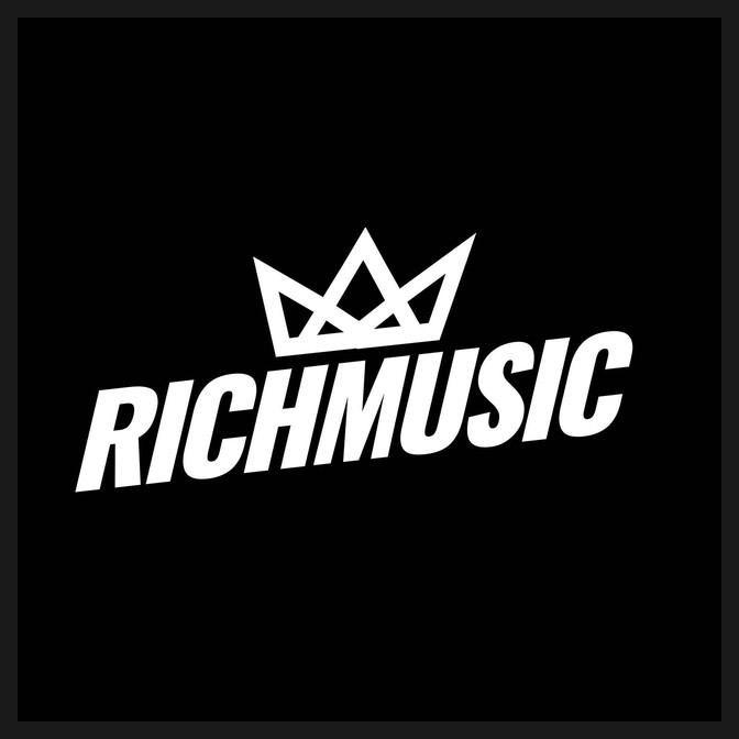 Rich Music LTD photo 1