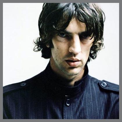 Richard Ashcroft photo 1
