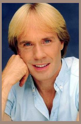 Richard Clayderman photo 1