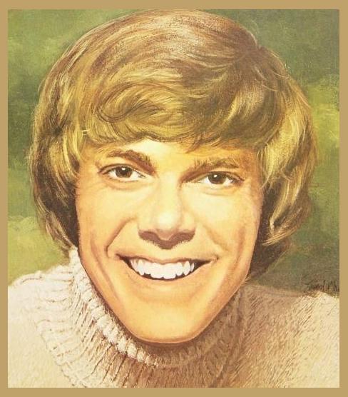 Richard Carpenter photo 1