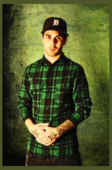 Richy Nix photo 1