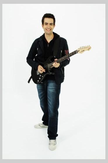 Rick Alves photo 1