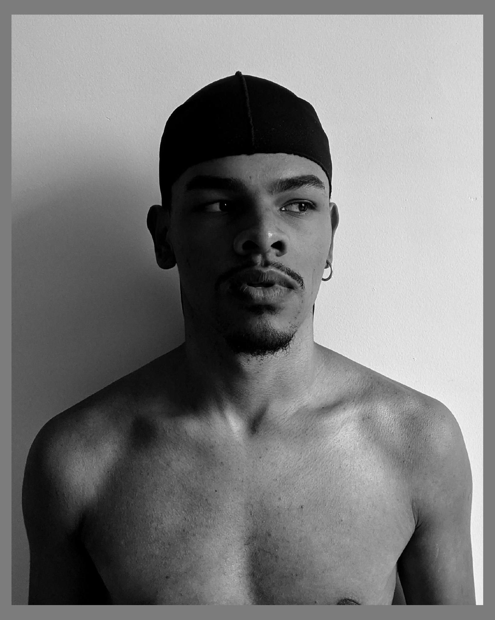 Rick Paz photo 1