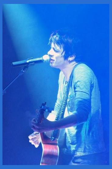 Ricky Azevedo photo 1