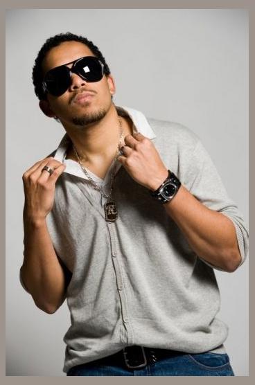 Ricky Man photo 1