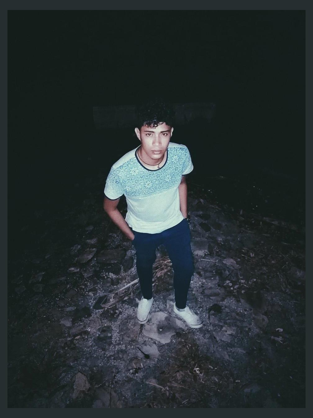 Ridioz photo 1
