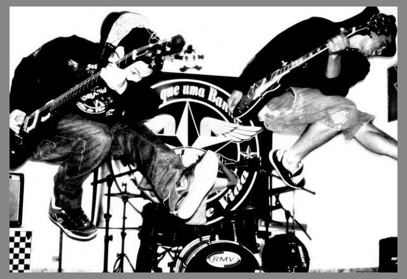 Rideout photo 1