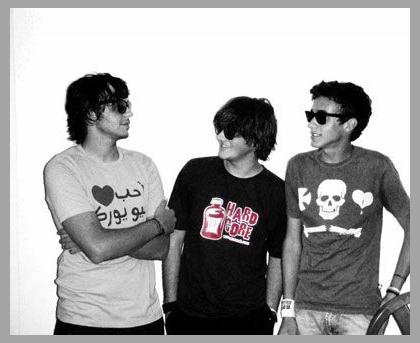 RIFF Zero5 photo 1