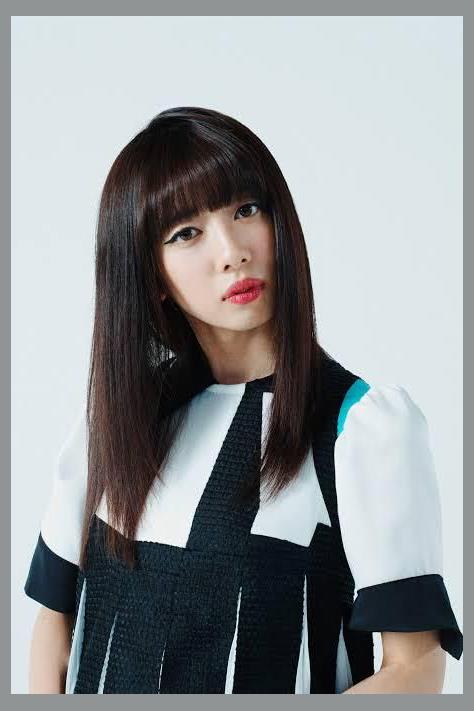 Rika Mayama photo 1