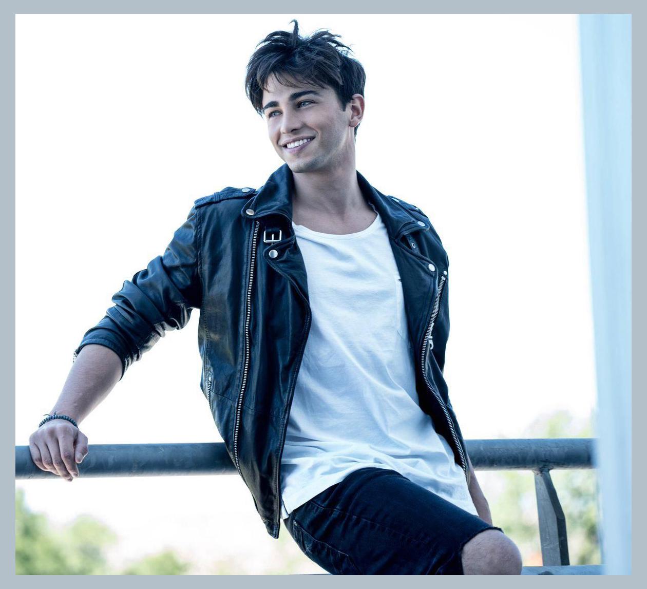 RIKI photo 1