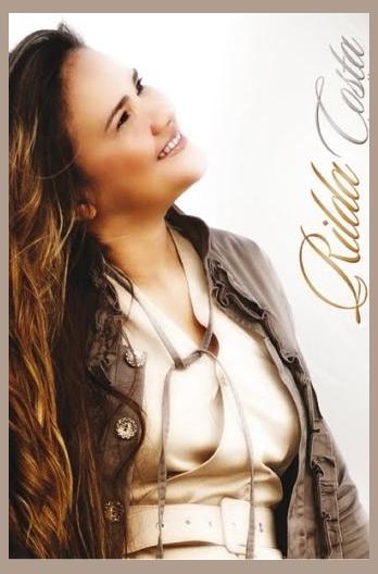 Rilda Costa photo 1