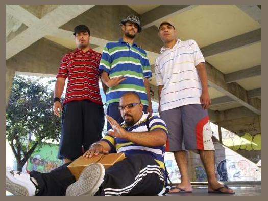 Rima Sambada photo 1