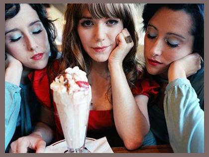 Rilo Kiley photo 1