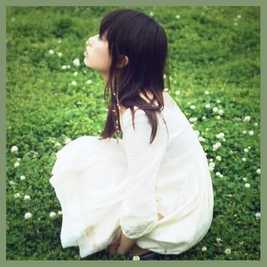 Rin Oikawa photo 1