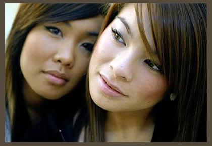 Rin On The Rox photo 1