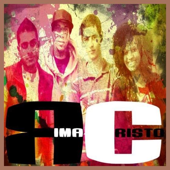 Rima Cristo photo 1
