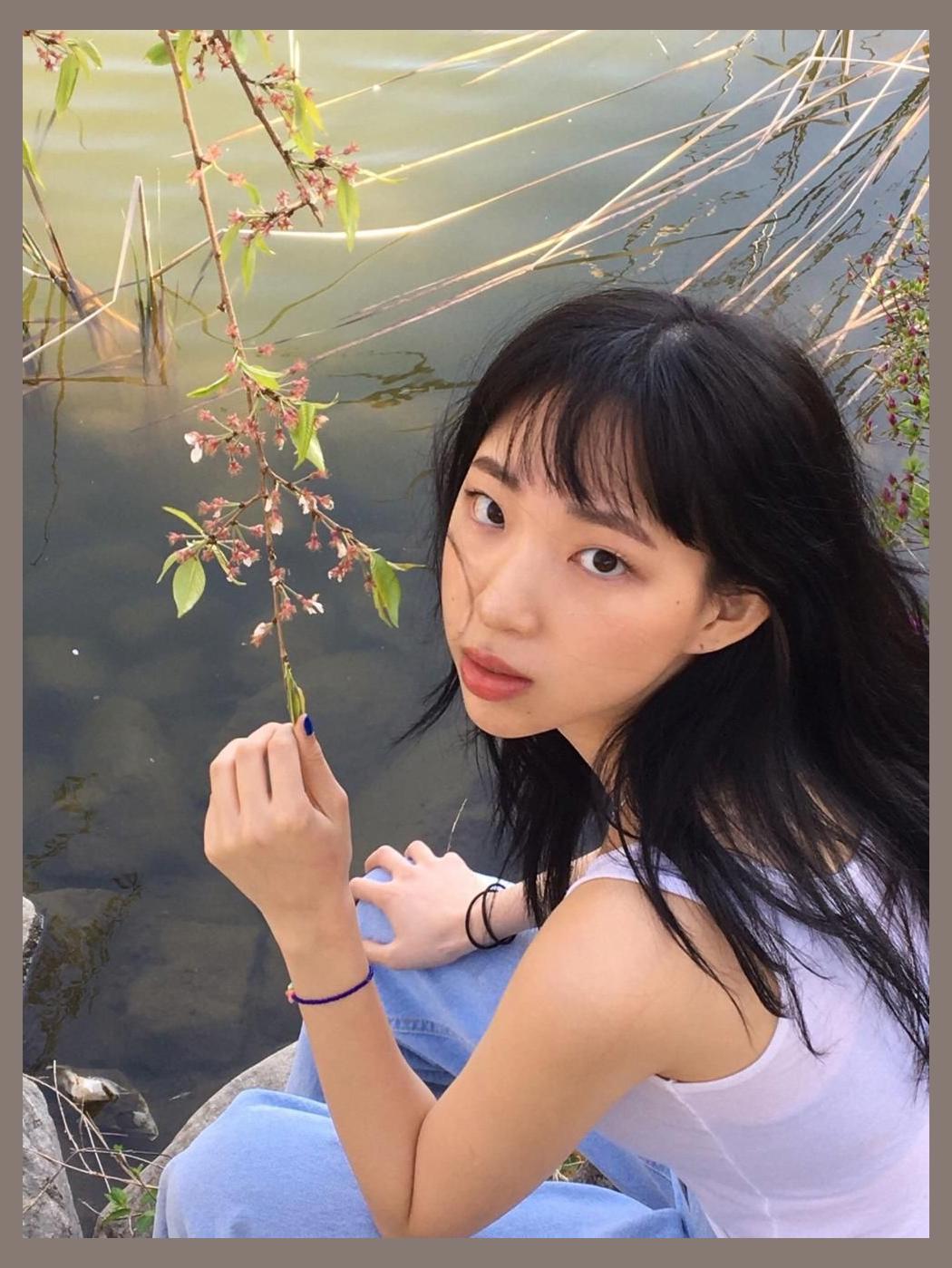 Rio Kimmy photo 1