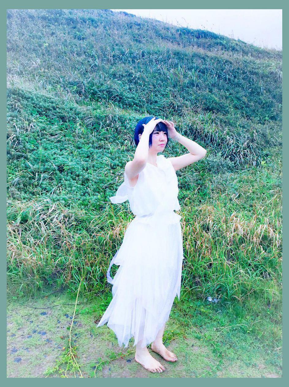 Rionos photo 1