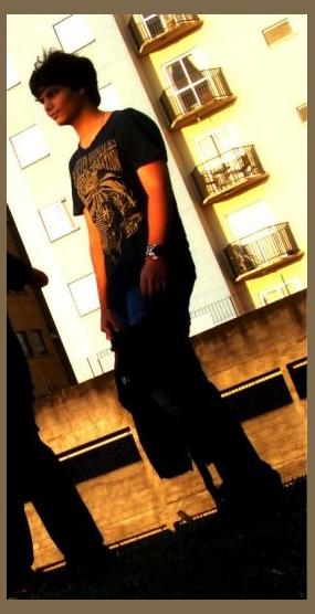 Rise photo 1
