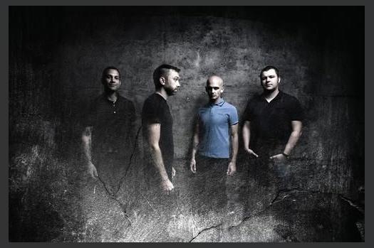 Rise Against photo 1