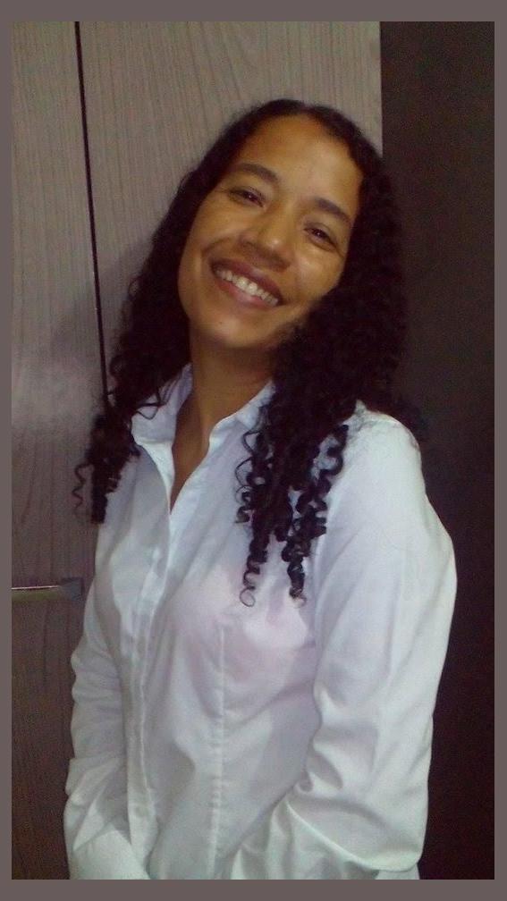 Risalva Barreto photo 1