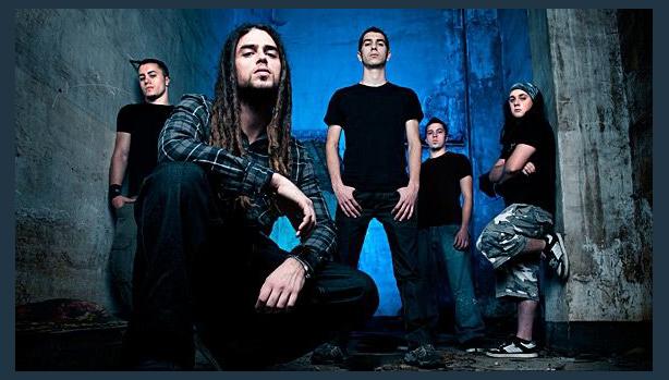 Rise To Fall photo 1