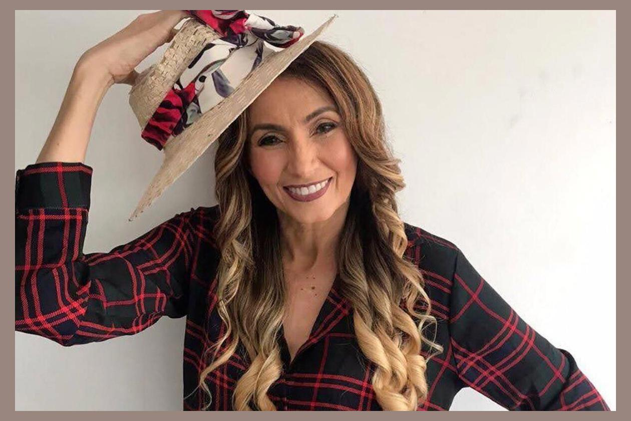 Rita de Cássia photo 1