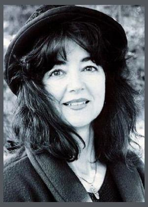 Rita Abrams photo 1