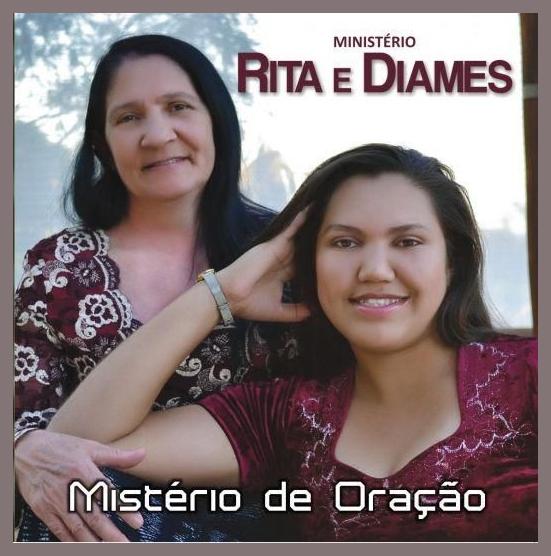 Rita e Diames photo 1