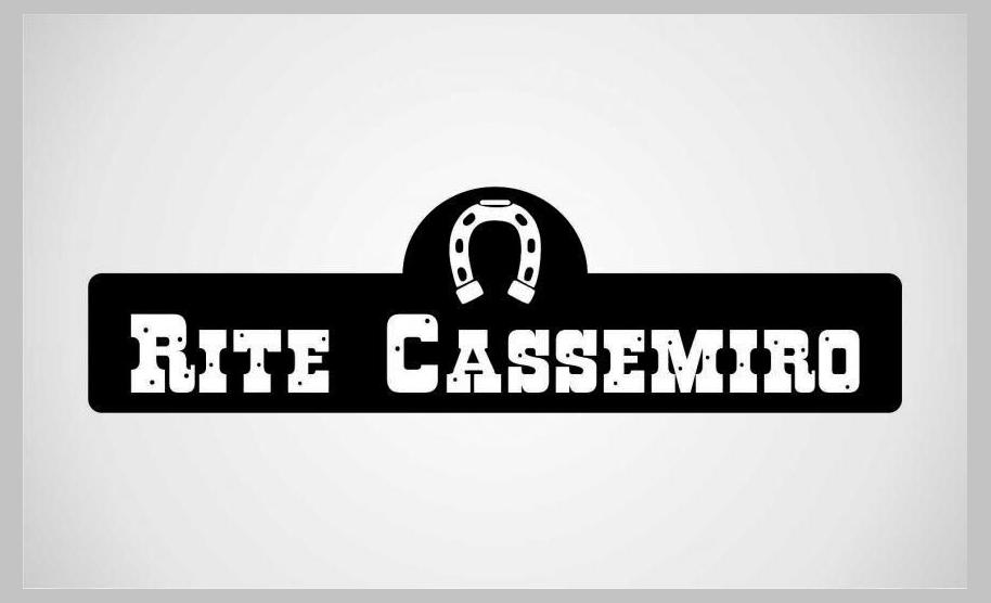 Rite Cassemiro photo 1