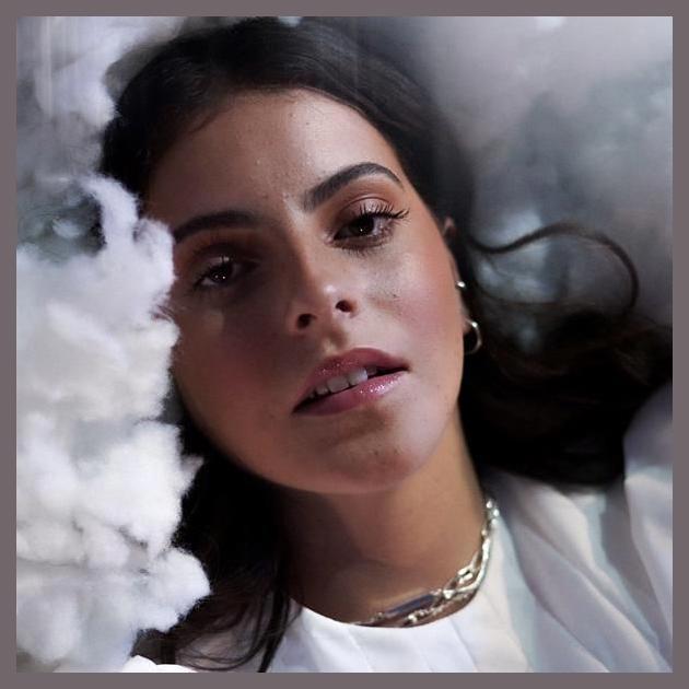 Rita Rocha photo 1