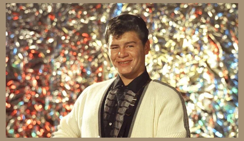 Ritchie Valens photo 1