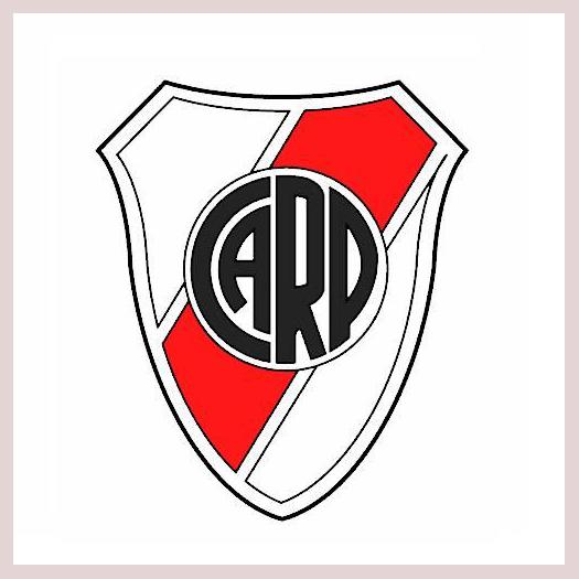River Plate photo 1