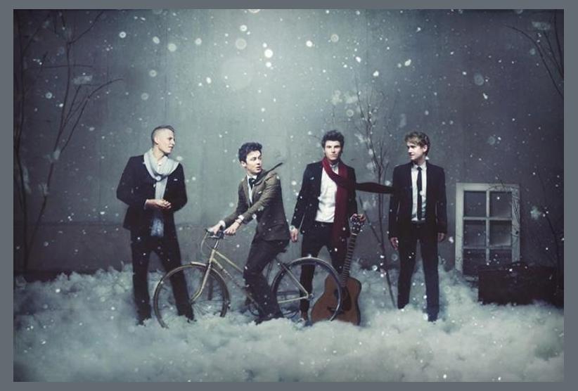 Rixton photo 1