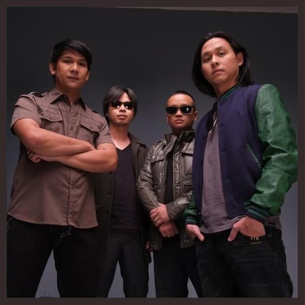 Rivermaya photo 1