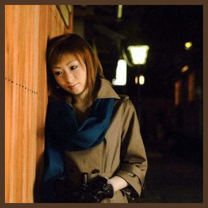 Riyu Kosaka photo 1