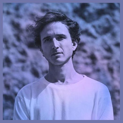 RL Grime photo 1
