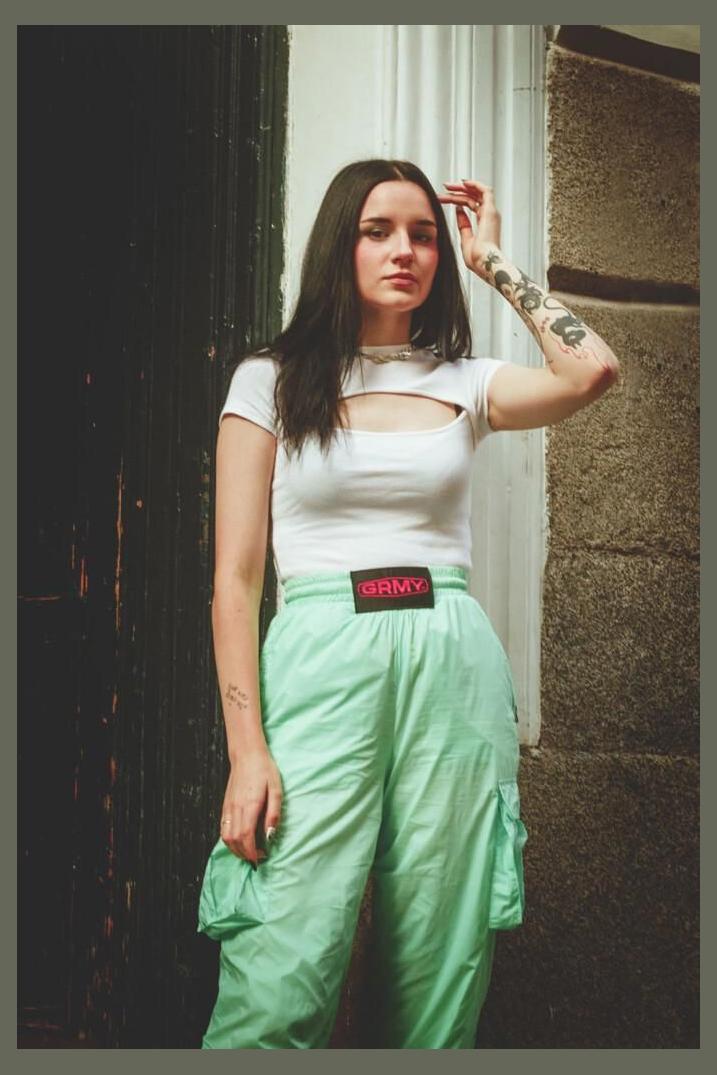 Rizha photo 1