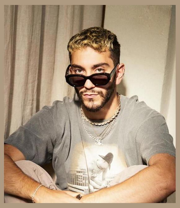 Riz la vie photo 1