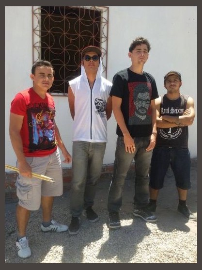 Rizcost photo 1