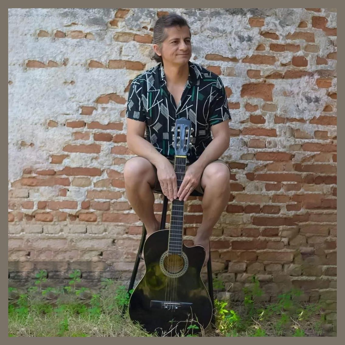 RNERI photo 1