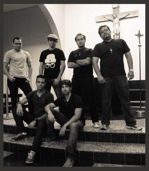 RMX photo 1
