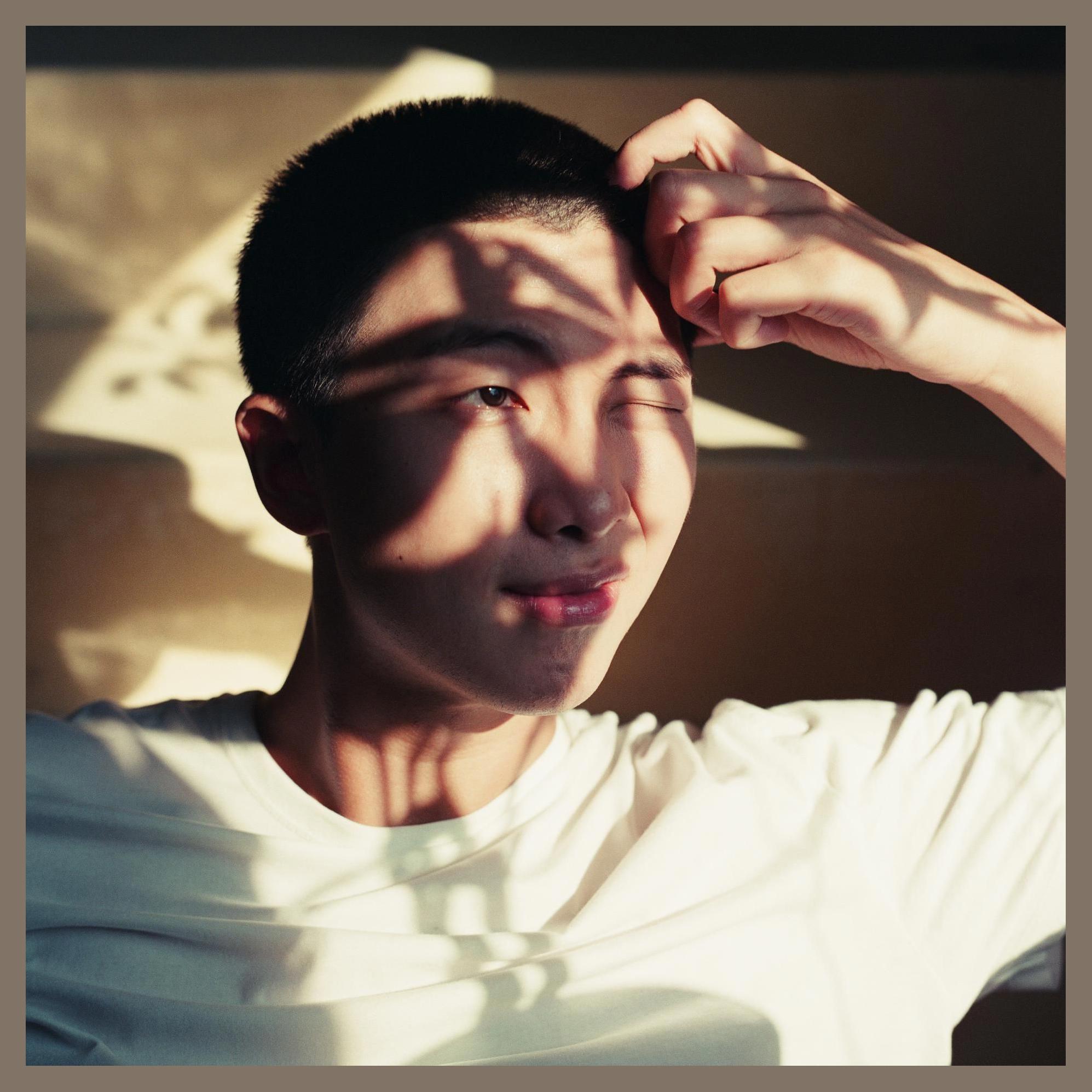 RM photo 1